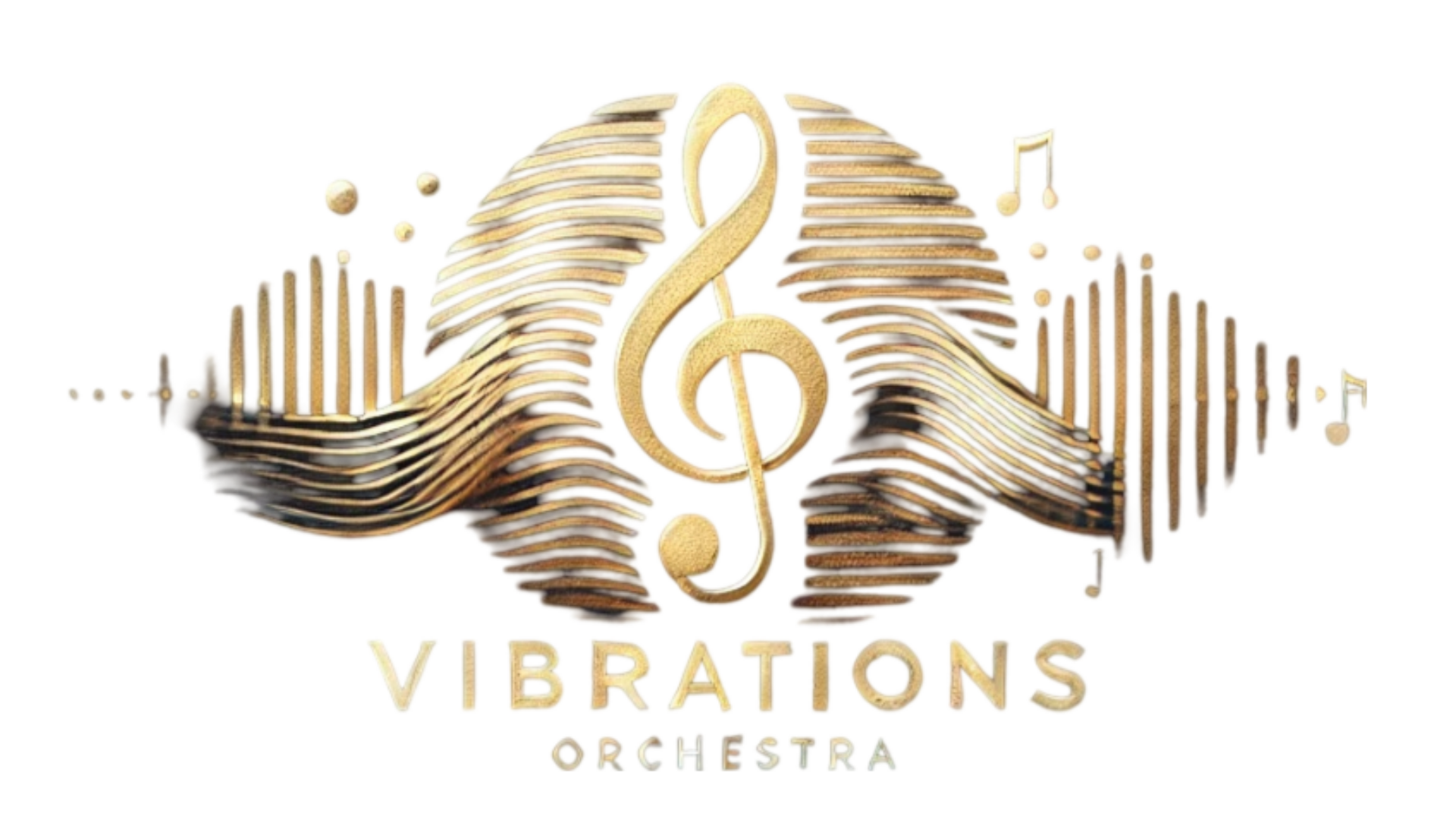 Vibrations